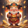 ag官方